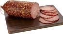 Chilli-Salami-Sliced-or-Shaved Sale