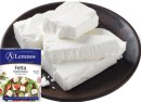 Lemnos-Fetta-Traditional-or-Reduced-Fat-180g Sale