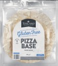 Toscano-Gluten-Free-Pizza-Base-180g Sale