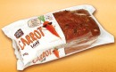The-Happy-Cake-Co-Carrot-Loaf-500g-or-Banana-Bread-550g-Selected-Varieties Sale