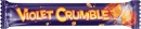 Violet-Crumble-Medium-Bar-50g-Selected-Varieties Sale