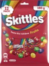 Skittles-Fruits-Chewy-Lollies-Share-Bag-12-Pack Sale