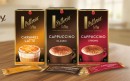 NEW-Vittoria-Coffee-Sachets-8-Pack-Selected-Varieties Sale