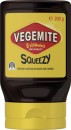 Vegemite-Squeezy-200g Sale