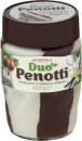 Penotti-Duo-Spread-350g-Selected-Varieties Sale