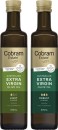 Cobram-Estate-Extra-Virgin-Olive-Oil-375mL-Selected-Varieties Sale
