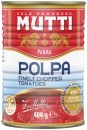 Mutti-Polpa-Finely-Chopped-Tomatoes-400g Sale