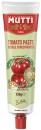 Mutti-Double-Concentrated-Tomato-Paste-Tube-130g Sale