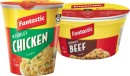 Fantastic-Noodles-Cup-70g-Bowl-85g-or-Gluten-Free-Rice-Noodles-Cup-45g-Selected-Varieties Sale