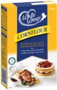 White-Wings-Cornflour-300g Sale