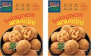 Bella-Terra-Arancini-200g-Selected-Varieties Sale