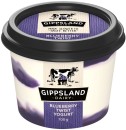 Gippsland-Dairy-Yogurt-700g-Selected-Varieties Sale