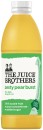The-Juice-Brothers-Zesty-Pear-Burst-1-Litre Sale