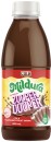 Mildura-Zooper-Dooper-Cola-Flavoured-Fruit-Drink-500mL Sale