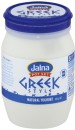 Jalna-Pot-Set-Greek-Style-Natural-Yoghurt-480g Sale