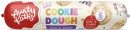 Aunty-Kaths-Cookie-Dough-450g-Selected-Varieties Sale