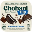 Chobani-Flip-Greek-Yogurt-or-Gippsland-Dairy-Yoghurt-140g-Selected-Varieties Sale