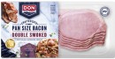 Don-Crafted-Cuts-Pan-Size-Double-Smoked-Bacon-200g Sale
