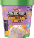 Norco-Minecraft-Ice-Cream-750mL-Selected-Varieties Sale