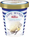 Norco-Cape-Byron-Ice-Cream-1-Litre-Selected-Varieties Sale