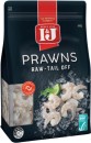 IJ-Raw-Prawns-500g-Selected-Varieties Sale