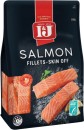 IJ-Salmon-Fillets-Skin-Off-500g Sale