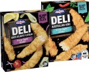 Birds-Eye-Deli-Fish-Fillets-250g-or-Salt-Pepper-Prawn-Cutlets-225g-Selected-Varieties Sale