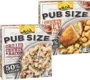 McCain-Pub-Size-Frozen-Meal-480500g-Selected-Varieties Sale