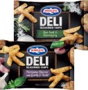 Birds-Eye-Deli-Chips-French-Fries-or-Roast-Potatoes-600g-Selected-Varieties Sale