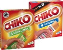 Chiko-Original-Rolls-4-Pack-or-Corn-Jacks-5-Pack Sale