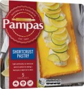 Pampas-Shortcrust-Pastry-1kg Sale