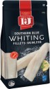IJ-Southern-Blue-Whiting-Skinless-Fillets-500g Sale