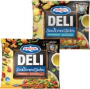 Birds-Eye-Seasoned-Sides-600g-Selected-Varieties Sale