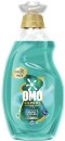 OMO-Expert-Wonder-Wash-Laundry-Liquid-194-Litre-Selected-Varieties Sale