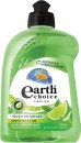 Earth-Choice-Ultra-Concentrate-Dishwashing-Liquid-500mL-Selected-Varieties Sale