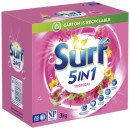 Surf-Laundry-Powder-5-in-1-Tropical-3kg Sale