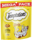 Temptations-Cat-Treats-Mega-Pack-180g-Selected-Varieties Sale