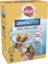 Pedigree-Dentastix-Daily-Oral-Care-28-Pack-Selected-Varieties Sale
