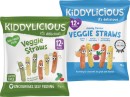 Kiddylicious-Veggie-Straws-12g-Selected-Varieties Sale