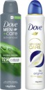 Dove-Advanced-Care-Antiperspirant-Deodorant-250mL-Selected-Varieties Sale