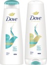 Dove-Shampoo-or-Conditioner-350mL-Selected-Varieties Sale