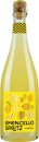 De-Bortoli-Spritz-750mL-Varieties Sale