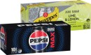Pepsi-Solo-or-Schweppes-Infused-Natural-Mineral-Water-10x375mL-Selected-Varieties Sale