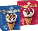 Peters-Drumstick-4-Pack-or-Mini-6-Pack-Selected-Varieties Sale