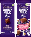 Cadbury-Chocolate-Blocks-150190g-Selected-Varieties Sale