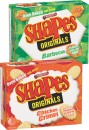 Arnotts-Shapes-130190g-Selected-Varieties Sale