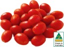 Australian-Snacking-Tomatoes-200g-Punnet Sale