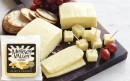 Mersey-Valley-Vintage-Cheddar-Cheese-235g-Selected-Varieties Sale