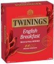 Twinings-Tea-Bags-80100-Pack-Selected-Varieties Sale