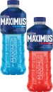 Maximus-Sports-Drink-1-Litre-Selected-Varieties Sale
